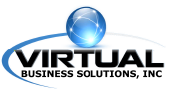 Virtual Business Solutions